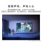 华为智慧屏 S6 Pro 98英寸灵犀指向遥控 鸿蒙AI Super MiniLED鸿鹄画质 4K超高清液晶平板电视机