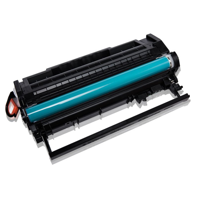 巴威皇者.巴威(BAVIS)适合 佳能CRG-315硒鼓Canon LBP3310黑白激光一体机粉盒LBP3370打印机