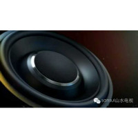 （SANSUI）山水液晶电视UA85HM 金属外壳 钢化玻璃 4K蓝牙 海思芯片快速响应