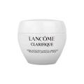 兰蔻(LANCOME)极光面霜50ml 净澈焕肤面霜 保湿补水滋润修护滋养提亮肤色
