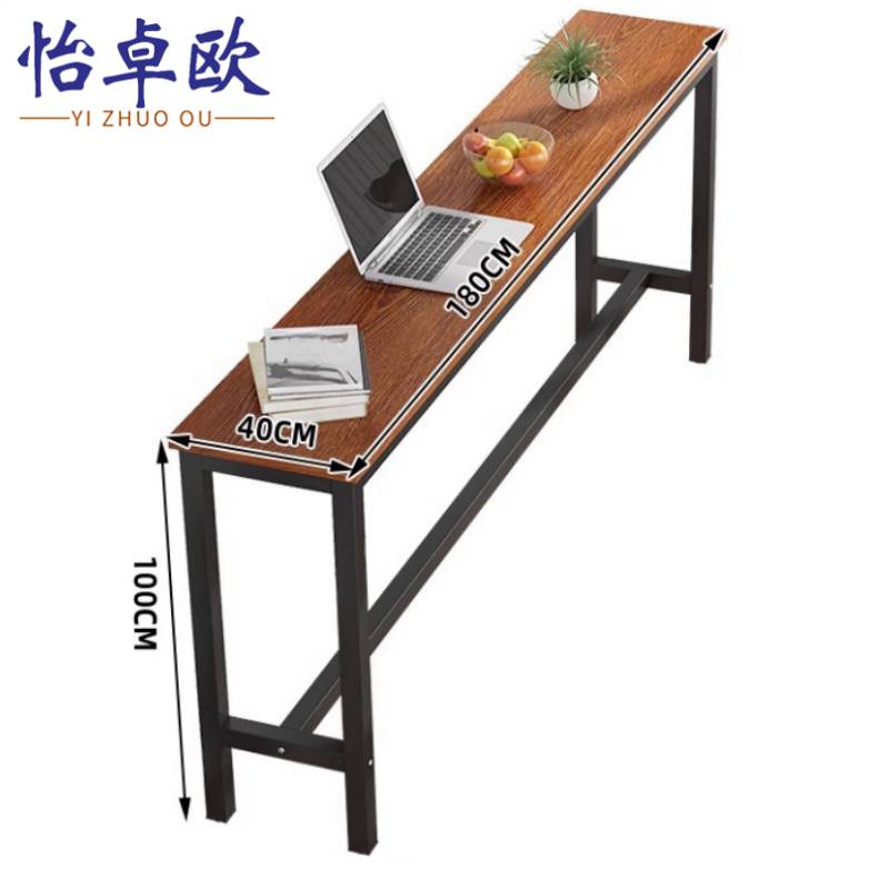 怡卓欧高清大图