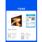 R Pro 43英寸 海信电视 144Hz高刷 高阶VA低反屏 以旧换新国家补贴 平板电视43英寸 43VR1S-PRO