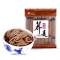望乡荞麦挂面800g荞麦面条粗粮杂粮方便速食荞麦面