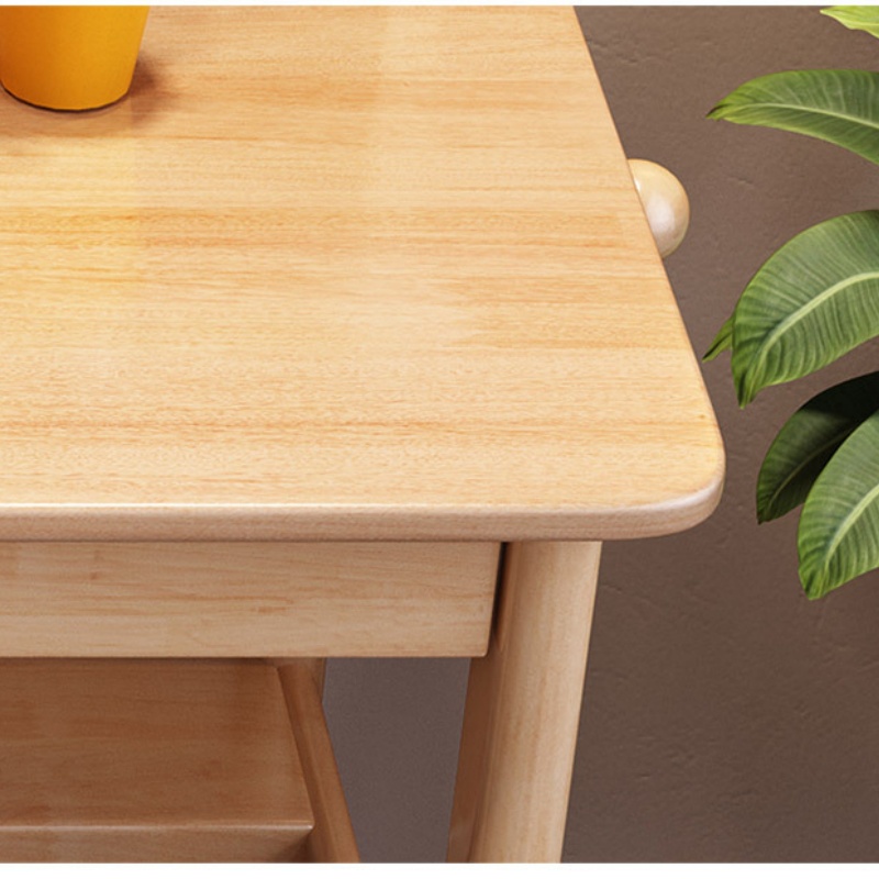 豫龙都 书桌1.4m张高清大图