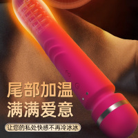 摇妮1