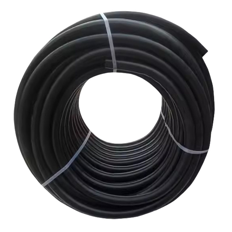 贝策 开口胶管 内径40mm 米高清大图