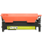 莱泽适用惠普118A粉盒HP Color Laser MFP 178nw彩机墨盒4ZB96A粉盒HP SEOLA-180