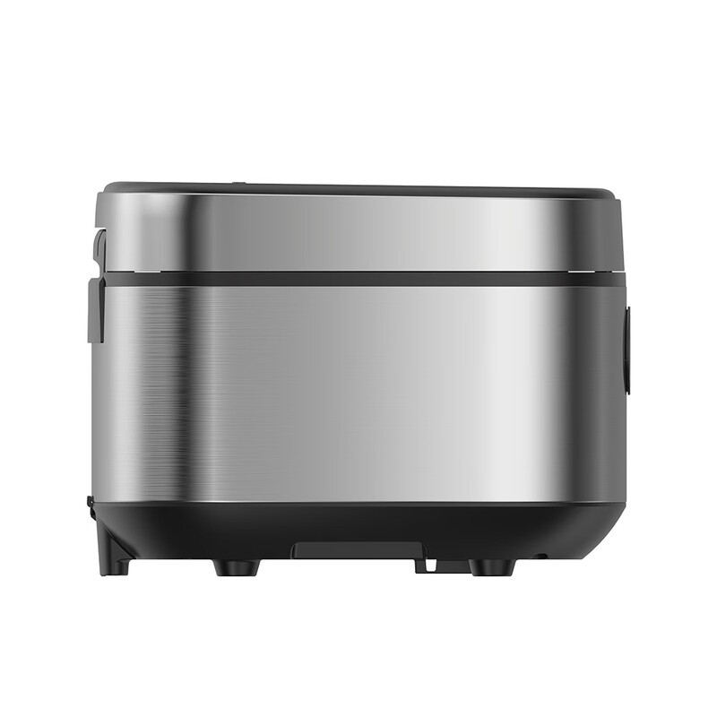 九阳 电饭煲 F40FY-F855高清大图