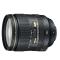 Nikon/尼康 24-120镜头 AF-S 尼克尔 24-120mm f/4G ED VR