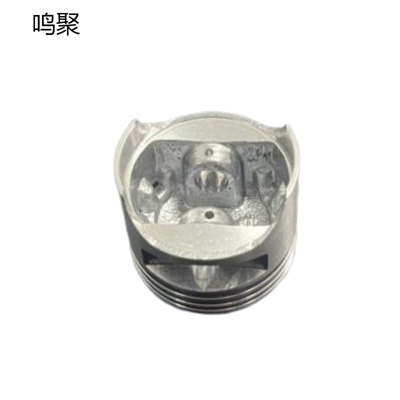 鸣聚 活塞 MJND-4.5 个高清大图