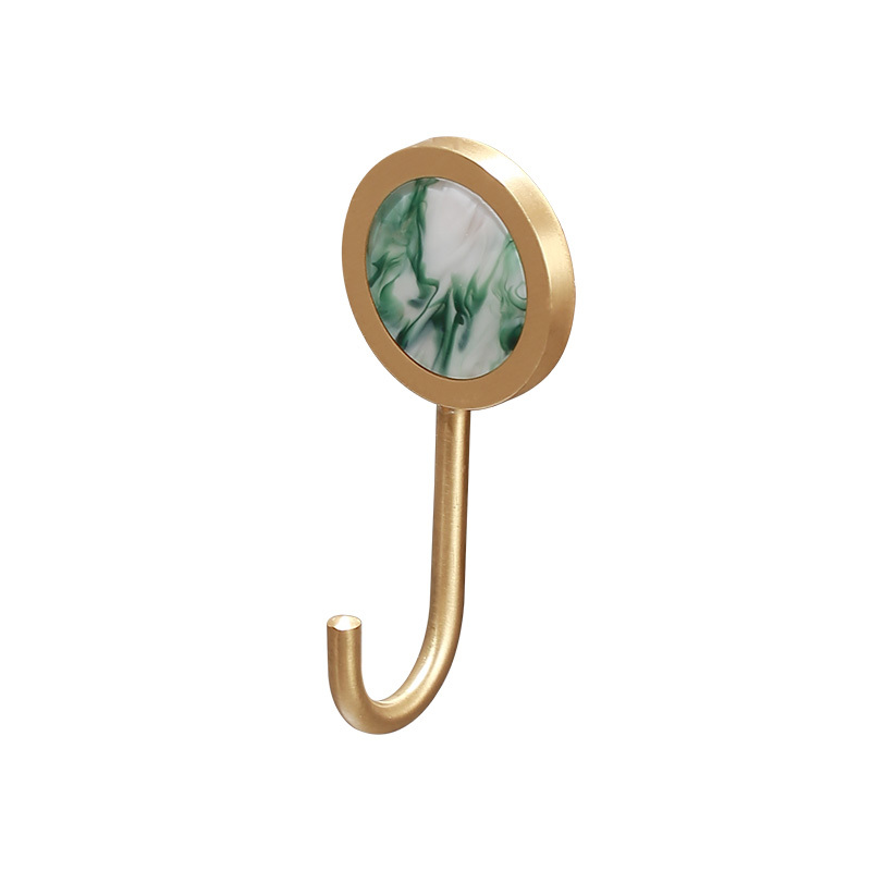 十款轻奢挂物钩良选榜推荐