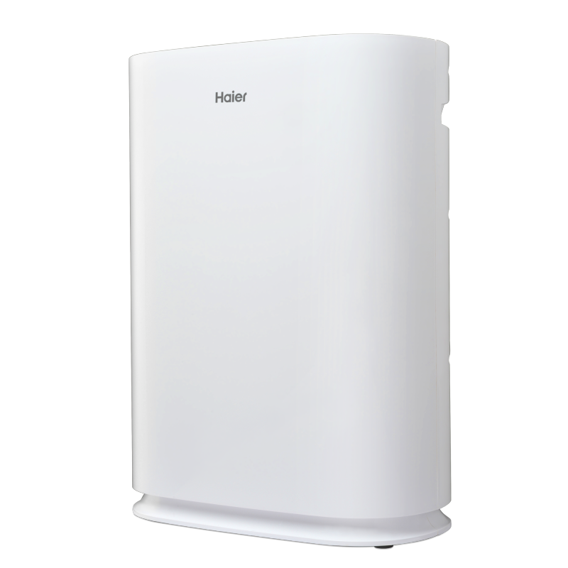 海尔(Haier) 空气净化器 KJ200F-A180A除醛型