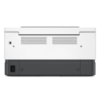 惠普（HP）创系列NS1020c智能闪充大粉仓激光打印机1020plus升级款半容装 15秒充粉单打成本5分钱