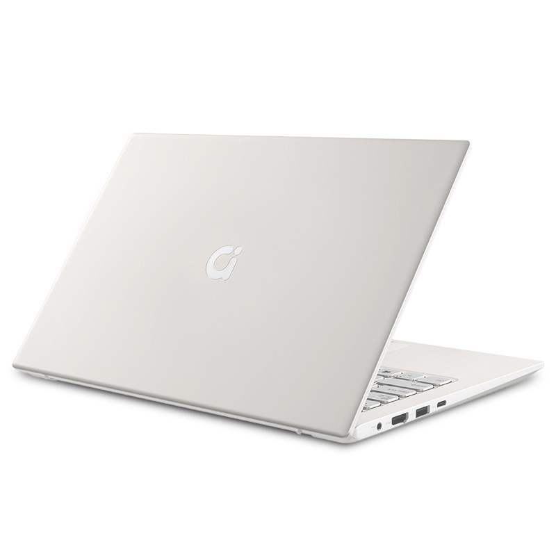 华硕（ASUS）ADOL13UA系列 13英寸笔记本电脑（ i7-8550U 8GB 256GB )皓月银