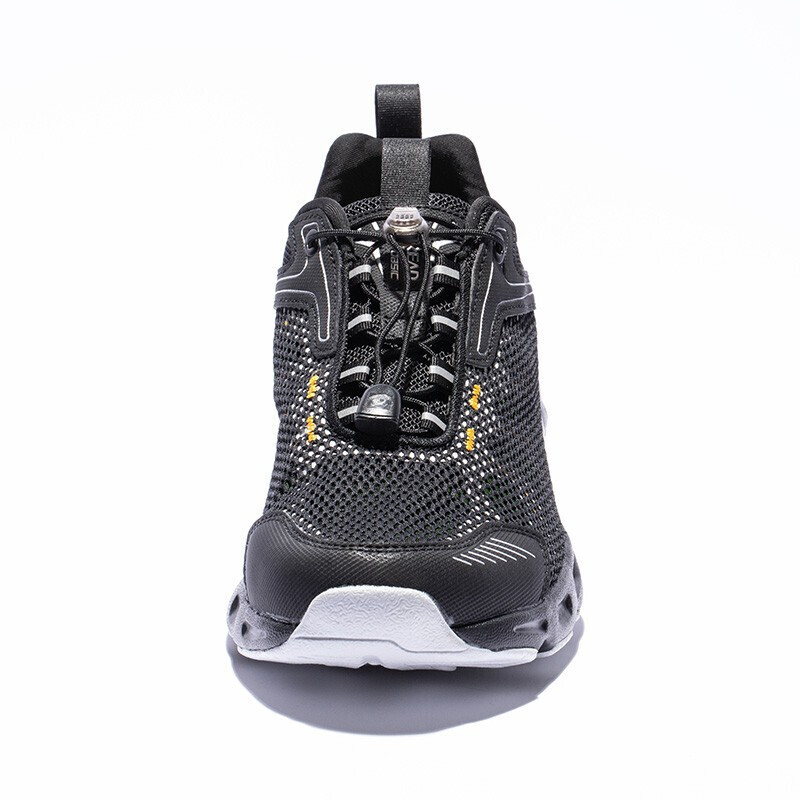 探路者溯溪鞋男22春夏户外防滑透气登山涉水鞋水陆两栖速干徒步鞋户外