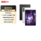 联想(Lenovo)拯救者Y900 TB711FU平板+手写笔+键盘套装 11英寸AI平板电脑电竞游戏 4K高刷天玑9500s 12G+512G黑色