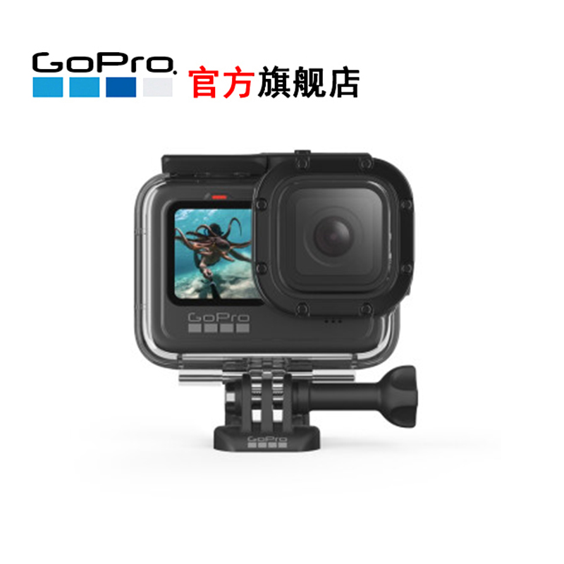 Goprohero配件 报价行情 排行 品牌 参数 怎么样 图片 商家 苏宁易购