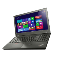 【二手9新】ThinkPad W540 15.6英寸i7四核 8G 120G+1TBG K1100独显2G移动图形工作站