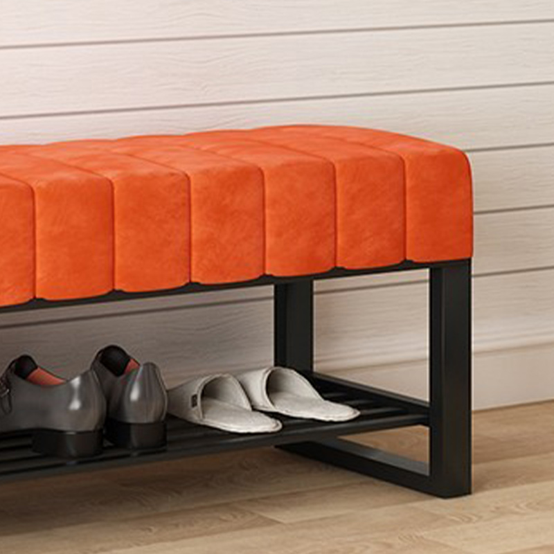 班龙更衣凳D100张高清大图