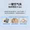 海尔(Haier)智家出品leader滚筒洗衣机全自动10公斤大容量一级能效变频除菌螨全自动洗衣机