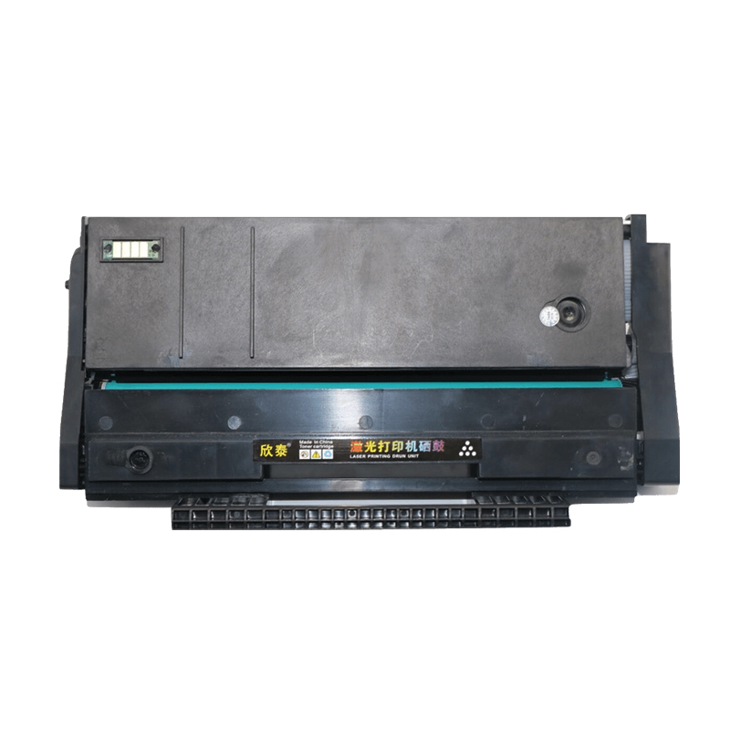欣泰适用理光RicohSP100C/SP100SF 100SU打印机硒鼓