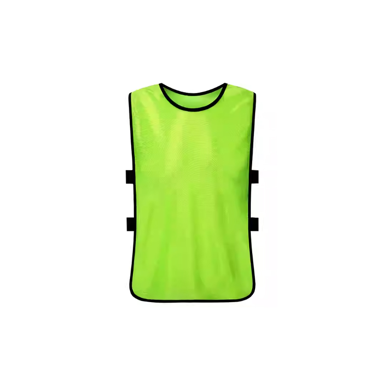 锦瑞星节日活动道具服C1-1/件高清大图