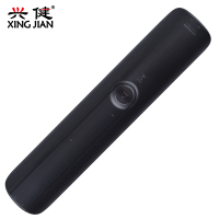 三星液晶电视遥控器BN59-01178R AA59-00814A UA40/48/55HU5900/HU6000JX
