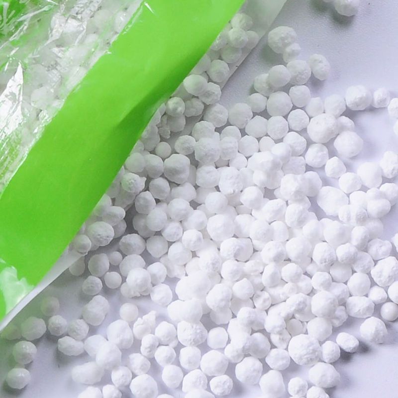 [30袋批发价]房间吸水除湿袋可挂式防霉干燥剂防潮剂衣柜家用室内吸潮吸湿包盒高清大图