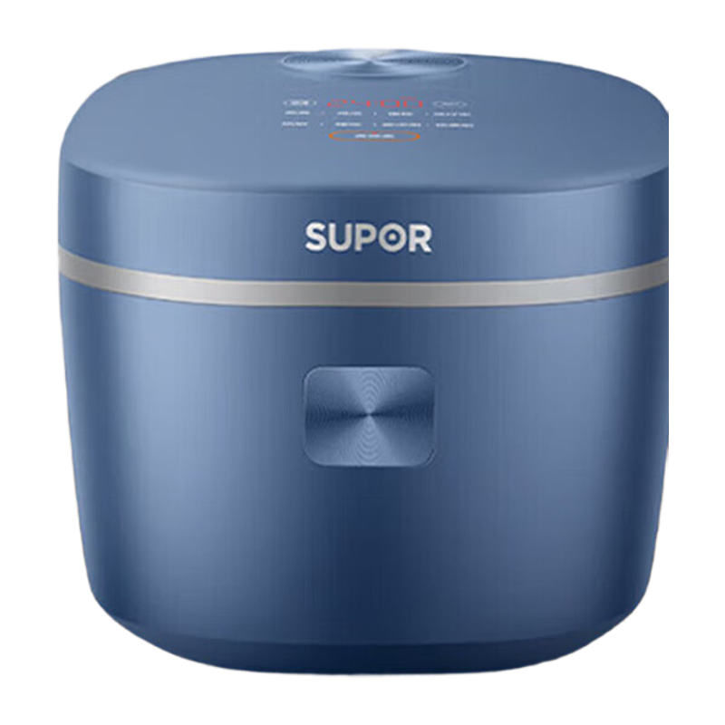苏泊尔SF50FC71电饭煲