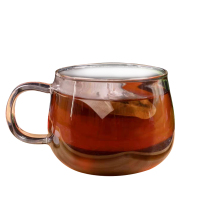 买一发三袋固本堂酸枣仁茯苓百合茶120g