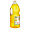 1800ml 金龙鱼玉米油1.8L 非转基因压榨食用油玉米胚芽油小瓶装植物油