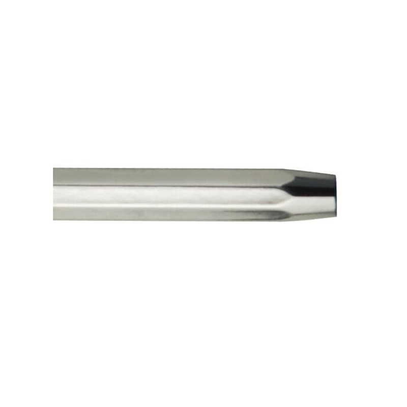 工具库 世达SATA 销冲5mm 90774