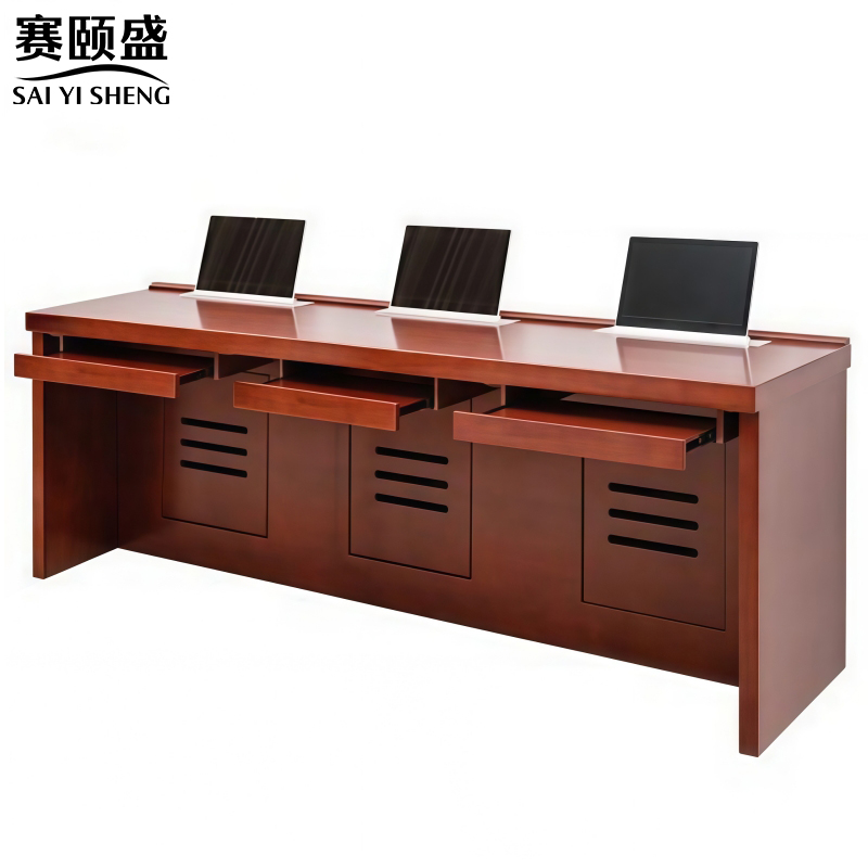 赛颐盛高清大图