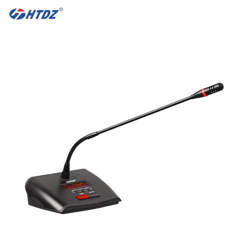 手拉手、228系列 DAN3301/228c