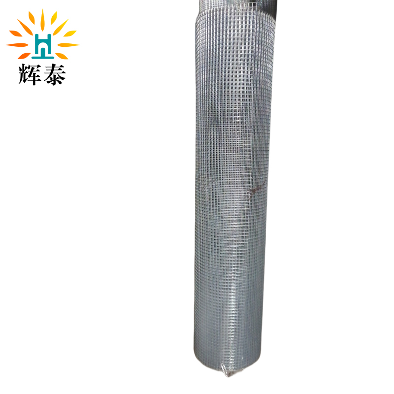 辉泰 镀锌网 高30cm网孔0.8cm长3.2m 张高清大图