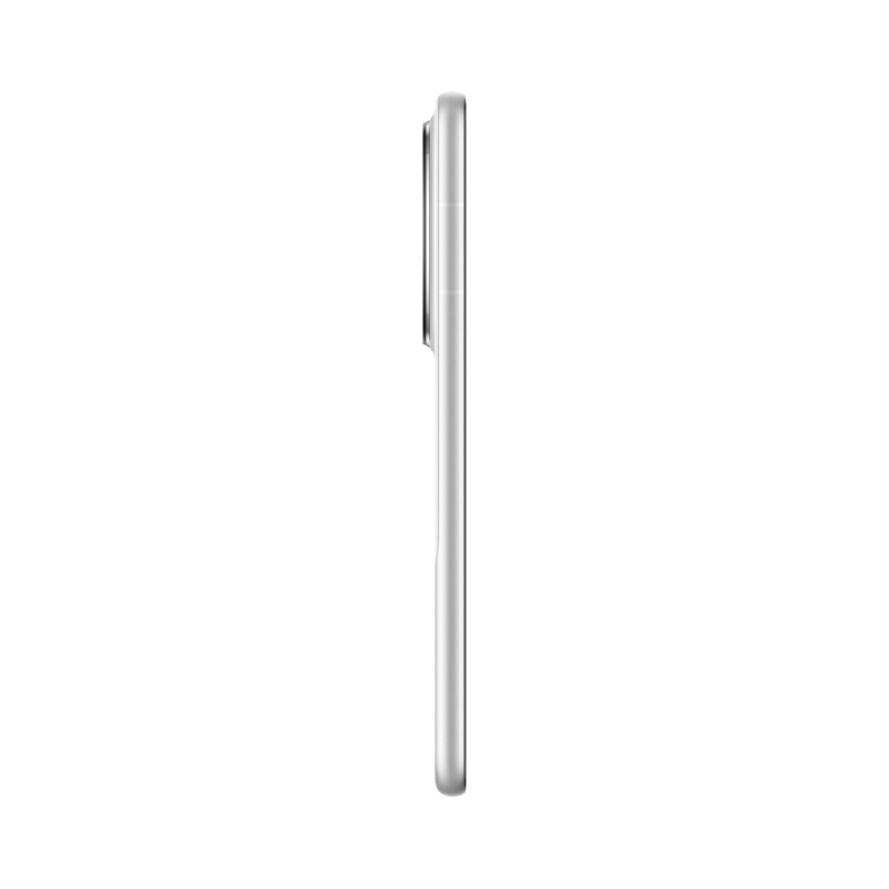 华为/HUAWEI Mate 60 12GB+512GB 白沙银 移动联通电信全网通智能旗舰手机