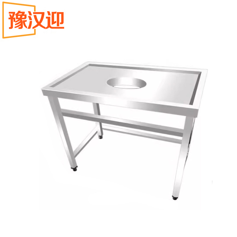 豫汉迎收残车高清大图