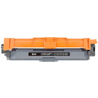 国际 粉盒 TN281/TN285 黑色适用兄弟HL3150CDN硒鼓MFC9340cdw 9130 9330墨盒*