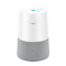 海尔(Haier) HSPK-X20UD 智能小优同学蓝牙音箱