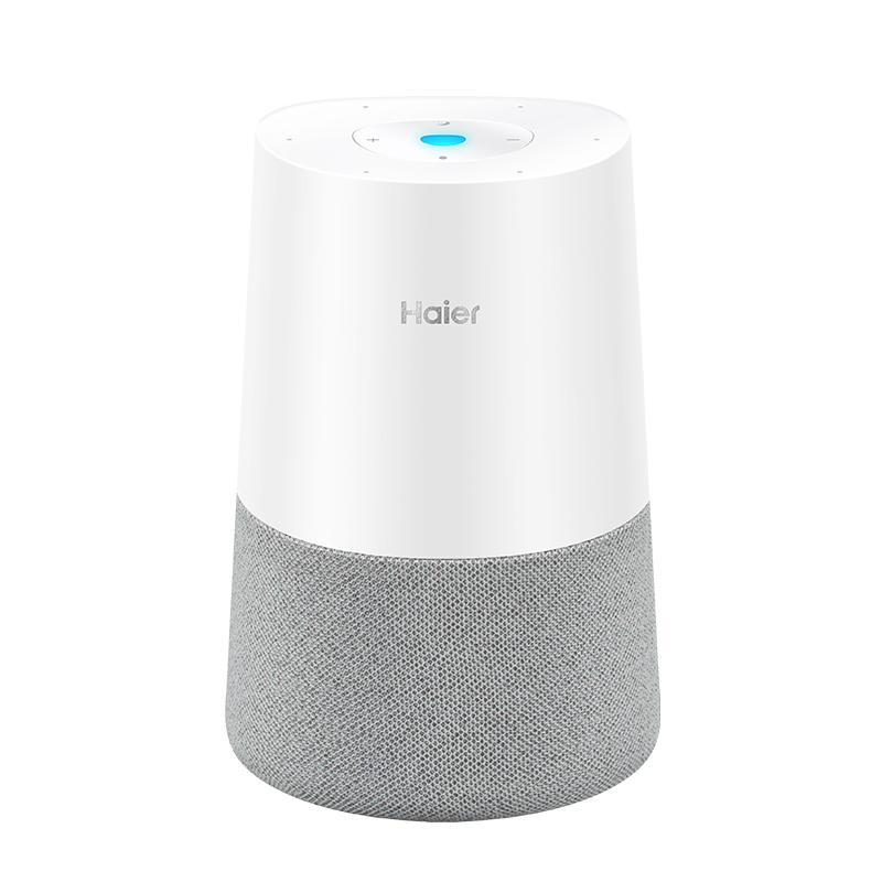 海尔(Haier) HSPK-X20UD 智能小优同学蓝牙音箱