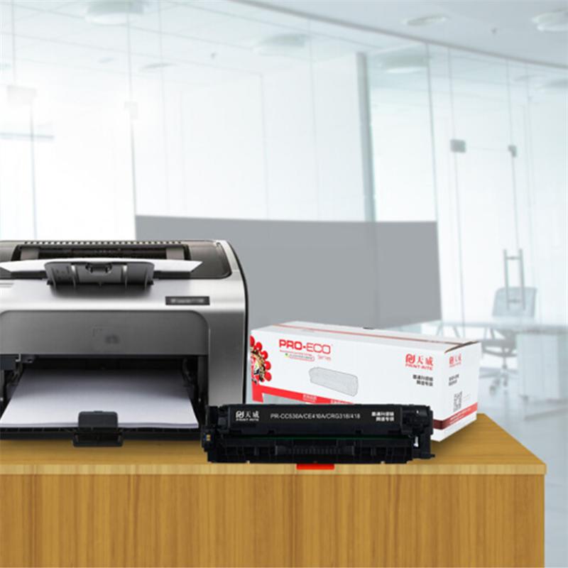 天威 LD333鼓组件 适用联想LJ3303DN LJ3303DN LJ3803DN
