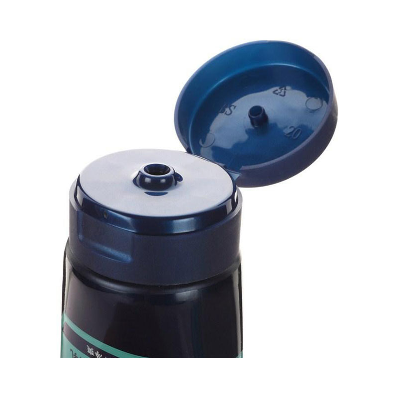 妮维雅(NIVEA)男士控油劲爽洁面乳100g 控油平衡 保湿补水 (新老包装随机发)男士洗面奶 男士洁面高清大图