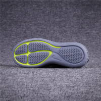 Nike/耐克 女子运动鞋登月8系列LunarGlide 8 Shield减震休闲跑步鞋849569-007