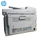 惠普(HP)LaserJet Pro MFP M427fdw 激光多功能传真机--赠延长保修2个月