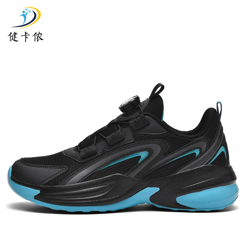 健卡侬运动鞋JX9/双高清大图