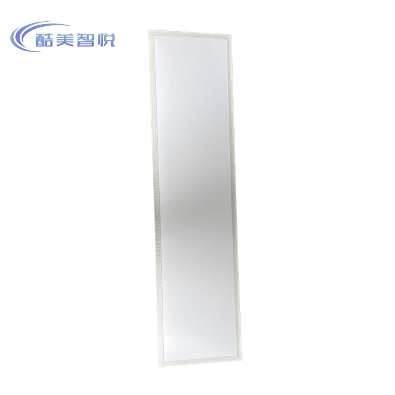 酷美智悦 LED平板灯30*120cm KM-XS506 个高清大图