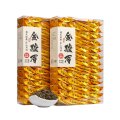 金骏眉PC盒装小泡袋装两盒500g