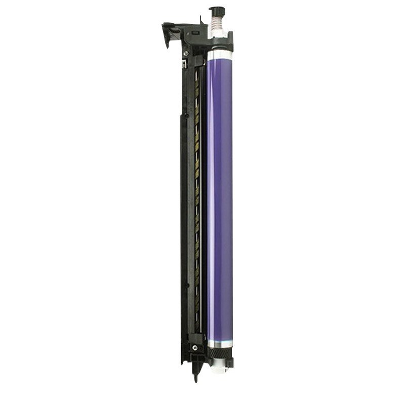 彩标(Color Sign) 硒鼓 CT351088VI 约15000页 (红色) 适用富士胶片VI六代C2271高清大图