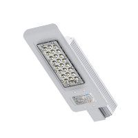 简工智能(JAGONZN) LED超薄路灯 GL-16A（T） 40W