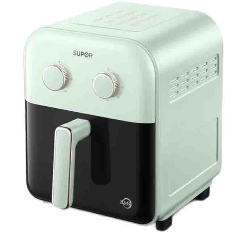 苏泊尔 空气炸锅-KJ50Y63